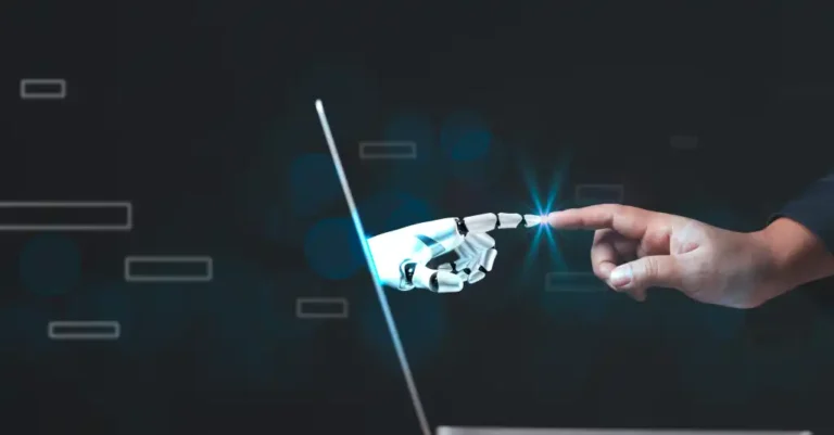 L&rsquo;IA agentique en entreprise : comment concilier autonomie et contraintes