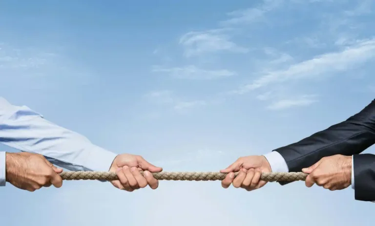 IA ou services cloud traditionnels ?
