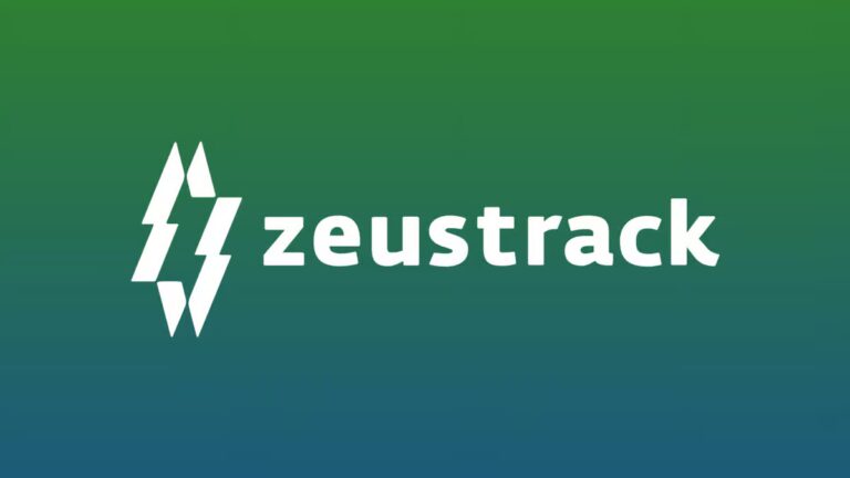 Revue Zeustrack : pas seulement un autre tracker d&rsquo;affiliation