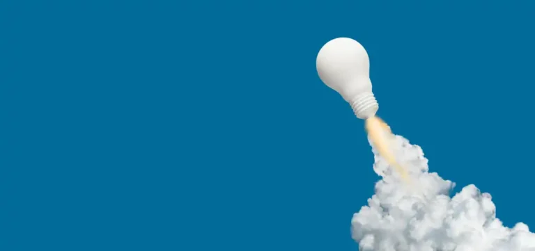 Accélérer l’innovation en matière d’IA grâce à des pondérations ouvertes