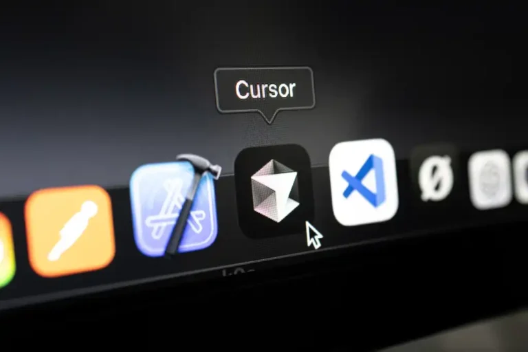 Decoding Origin : le rival GitHub de Cursor qui a été lancé lors de la panne de ce dernier