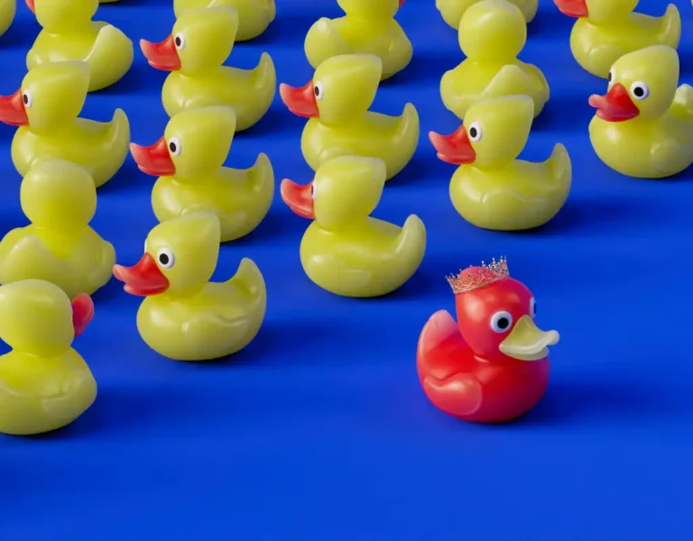 DuckDB 2.0 arrive cet automne avec le mode client/serveur
