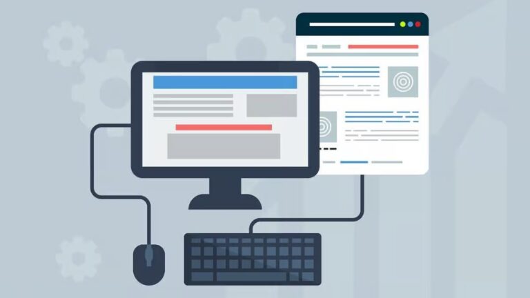 Suivez les métriques DORA : expédiez de meilleurs logiciels plus rapidement