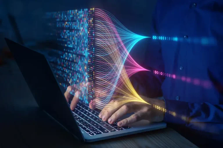 Une approche plus intelligente et structurée de l&rsquo;interface utilisateur générative
