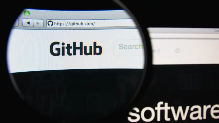 GitHub rétablit les services après une panne de près de 8 heures perturbant les actions, les API, les PR et Copilot