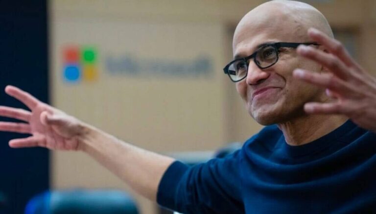 Microsoft augmente ses dépenses en IA de 25 milliards de dollars en 2026 pour couvrir la hausse des prix des composants
