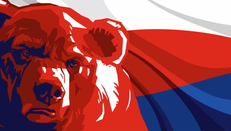 Le correctif de Microsoft pour un jour 0 exploité par les espions russes a échoué. Une autre faille Windows est attaquée