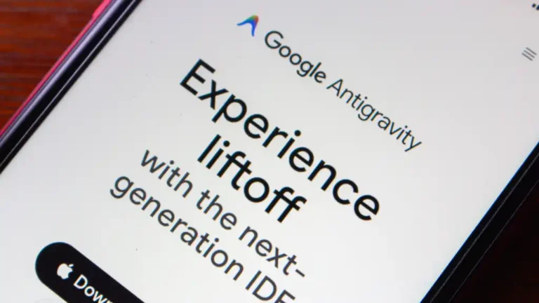 Google intègre Antigravity sous Gemini Enterprise pour fournir des contrôles granulaires des dépenses