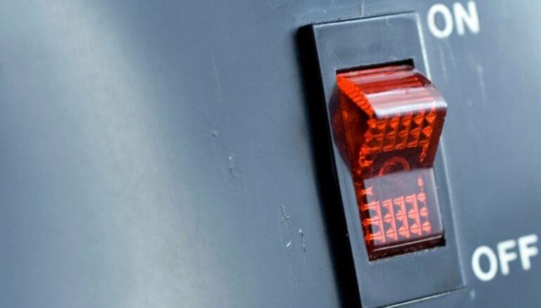 La tournée Legacy TLS se poursuit avec Exchange Online bloquant les anciennes versions à partir de juillet 2026