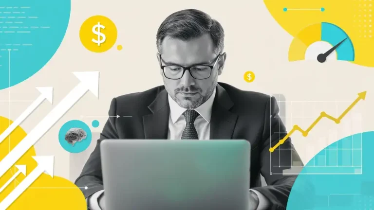 Les entreprises peuvent mesurer l’utilisation de l’IA, mais le plus difficile est de prouver qu’elle génère réellement de la valeur.