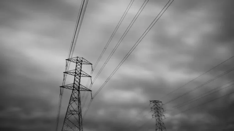 La demande en IA répond à la capacité du réseau