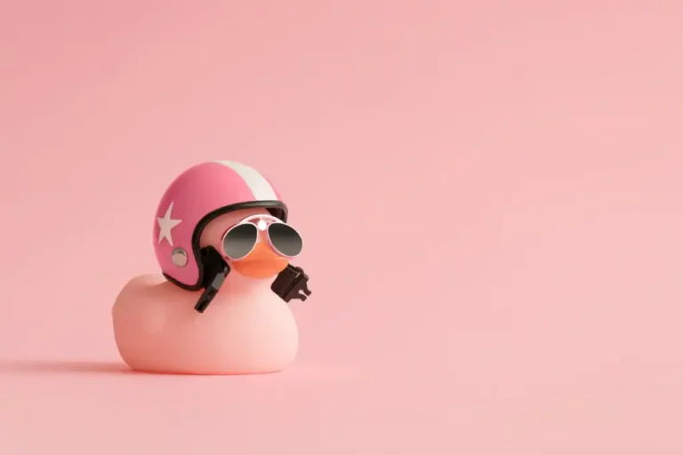 Visual Studio Code 1.135 introduit l&rsquo;agent Rubber Duck