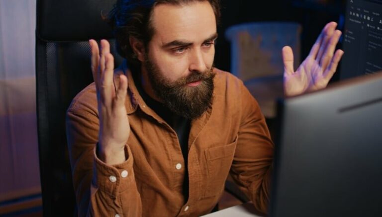 Visual Studio 18.5 débarque avec le débogage de l&rsquo;IA à un prix, les développeurs ont toujours le moral