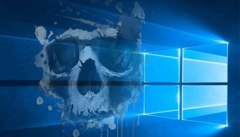 Les bugs zombies de Microsoft ressuscitent et ouvrent la voie aux criminels et aux ransomwares