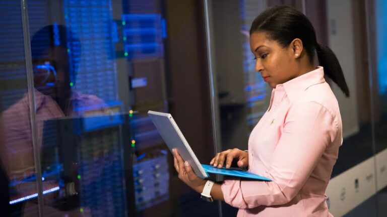 Comment réduire les déchets du cloud : 3 solutions pratiques