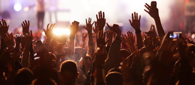 Des billets de concert pleins de pièges. L&rsquo;Office de la concurrence et de la protection des consommateurs montre ce qu&rsquo;il faut surveiller