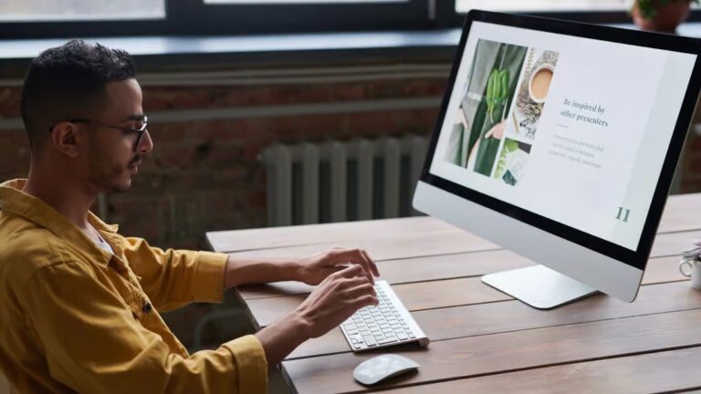 Développement WordPress local (2026) : un guide complet