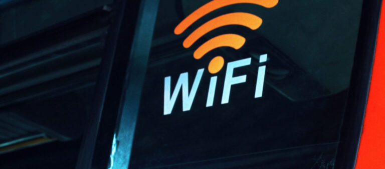 Éteignez-vous le Wi-Fi la nuit ? Ces trois avantages vous surprendront