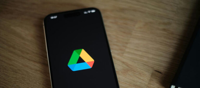Google Drive se remplit ? Libérez de l&rsquo;espace sans payer pour Google One