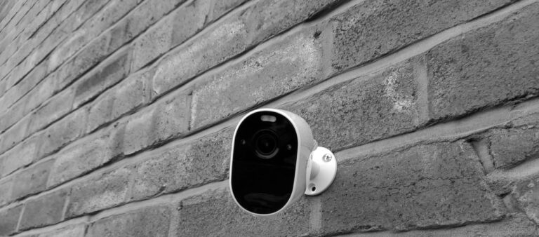 Il détectera une caméra cachée en 5 secondes. Vous dépenserez 28 PLN
