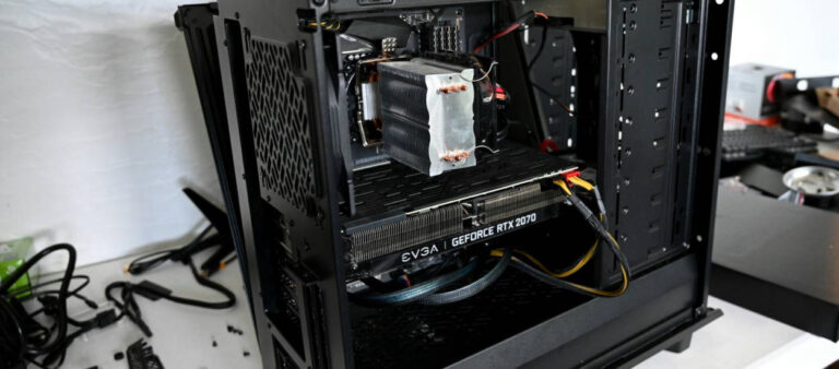 Une astuce inhabituelle pour PC. Des milliers de joueurs ravis