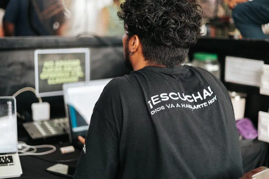 Les pirates informatiques éthiques du Web3 engrangent des millions, dépassant les 300 000 $ de positions conventionnelles en matière de cybersécurité