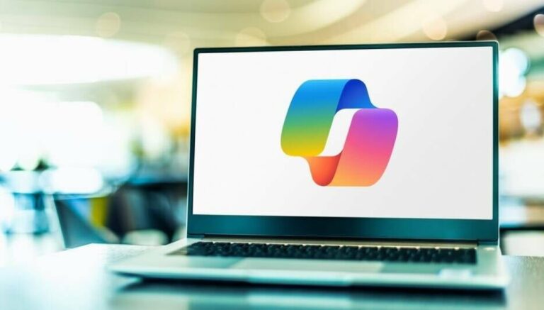 Le Bloc-notes supprime Copilot de la barre d&rsquo;outils alors que Microsoft essaie la subtilité