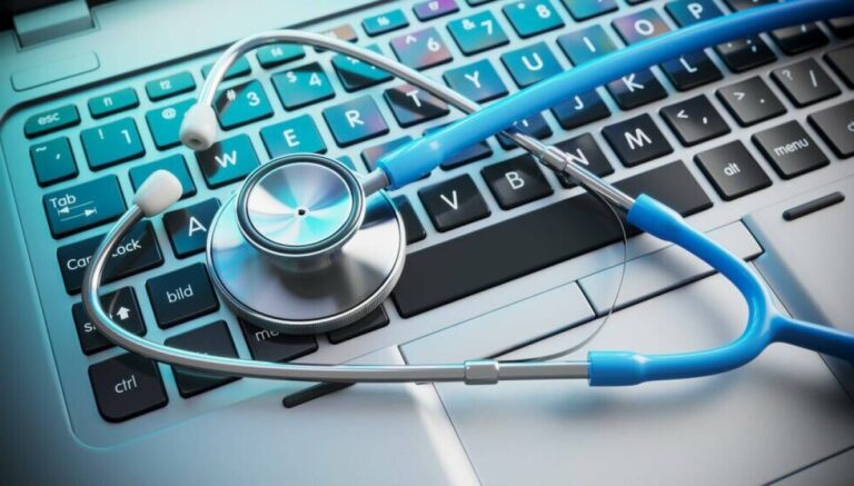 Le NHS paie 46 000 £ pour préparer le prochain cycle de licences Microsoft