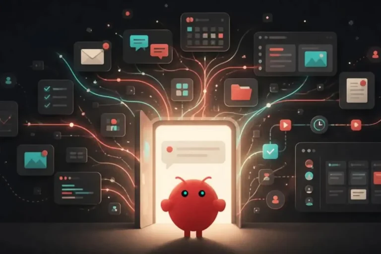 OpenClaw déploie une refonte à l&rsquo;échelle du système et met à jour les contrôles de sécurité sur la plate-forme d&rsquo;agent