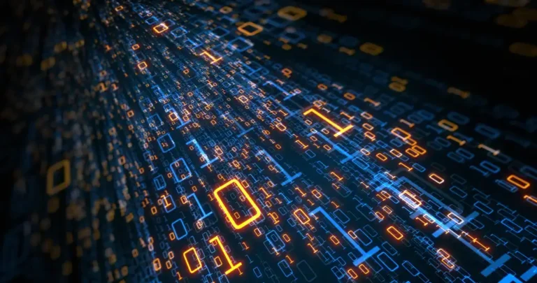Le framework de sérialisation Apache Fory ajoute la prise en charge JSON pour Kotlin et Scala