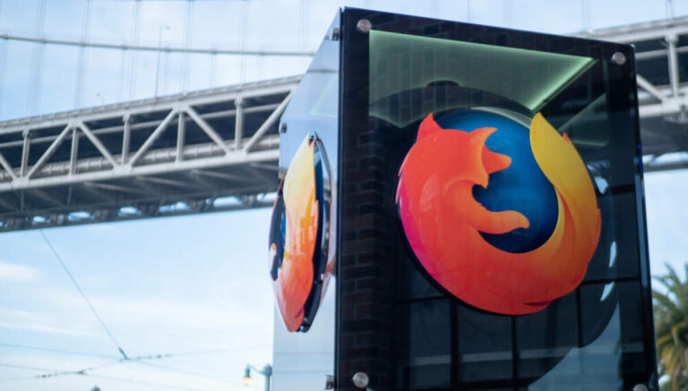 La stratégie Copilot de Microsoft n&rsquo;est qu&rsquo;un abus supplémentaire des utilisateurs de Redmond, selon Mozilla