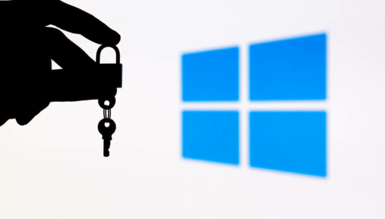 Microsoft verrouille les développeurs de VeraCrypt et WireGuard et blâme le processus de vérification