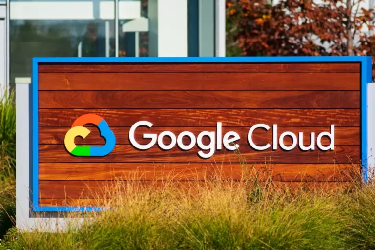 Google apporte l&rsquo;IA prédictive à BigQuery sans la formation ML