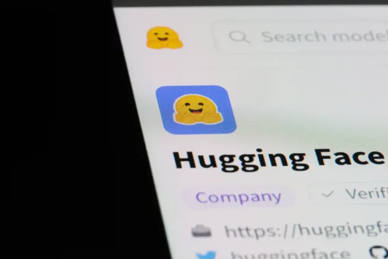 Ce que l&rsquo;acquisition de Hugging Face par Nvidia pour 13 milliards de dollars signifie pour le choix du modèle d&rsquo;IA