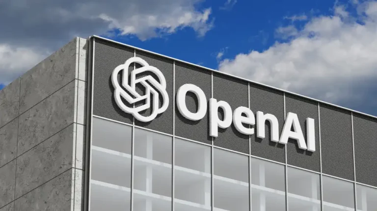 OpenAI lance GPT-6 Astra, son premier modèle à franchir un seuil critique de cybersécurité