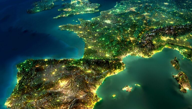 Une frénésie de bifurcation s’ensuit après le lancement d’Euro-Office qui déclenche la réaction d’OnlyOffice