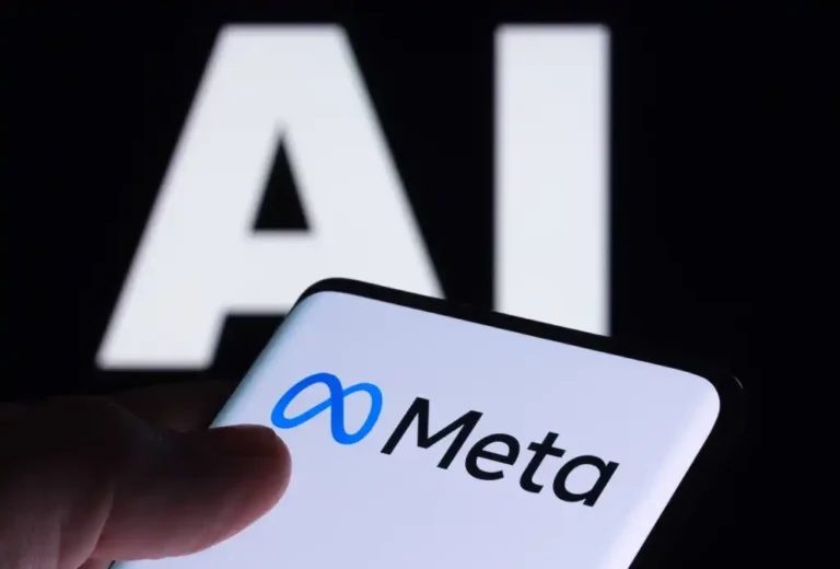 Meta minimise le rôle du maximum de jetons dans les évaluations des employés
