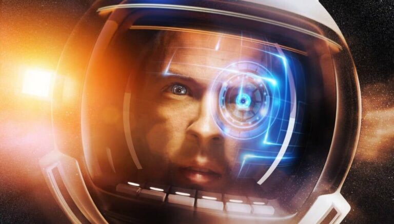 Astronaute Artemis II : « J&rsquo;ai deux Microsoft Outlook, et aucun d&rsquo;eux ne fonctionne »