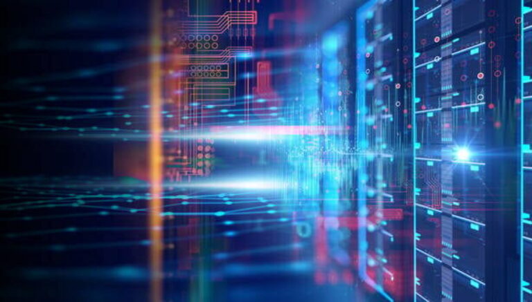 Microsoft Fabric Database Hub n&rsquo;est qu&rsquo;une solution « partielle » pour les administrateurs