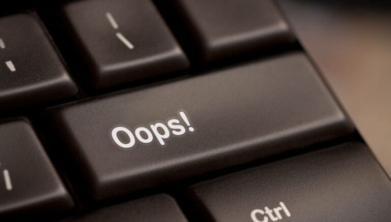 Microsoft retire la mise à jour d&rsquo;aperçu de Windows 11 après des échecs d&rsquo;installation