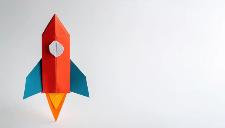 Ce qu&rsquo;il a fallu pour tripler notre production d&rsquo;ingénierie logicielle en 18 mois