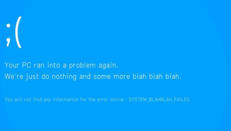 Microsoft : la suppression de certains Copilots améliorera Windows 11