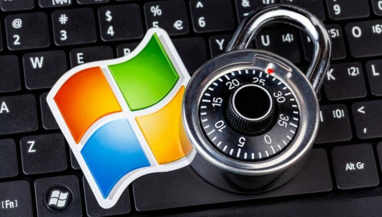 Verrouillez Microsoft Intune, préviennent le gouvernement fédéral après l&rsquo;attaque de Stryker
