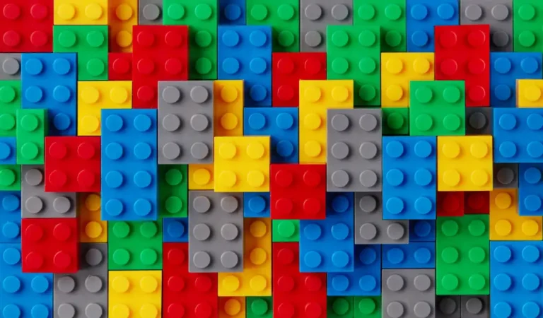 Construisez votre pile IA comme si vous deviez la remplacer
