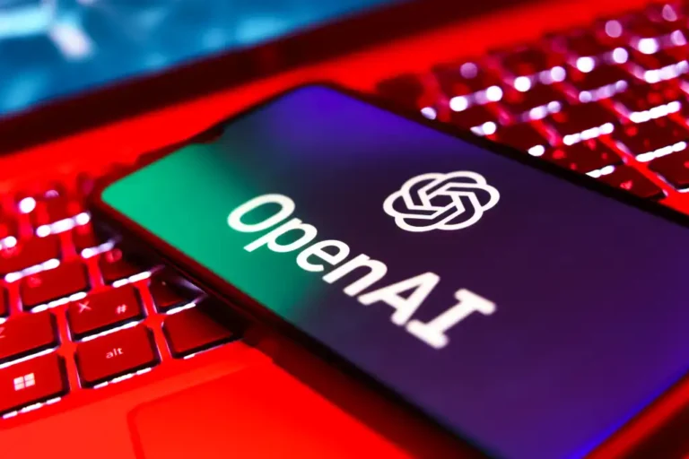 OpenAI lance l&rsquo;API d&rsquo;agents gérés pour simplifier le développement d&rsquo;agents d&rsquo;IA d&rsquo;entreprise