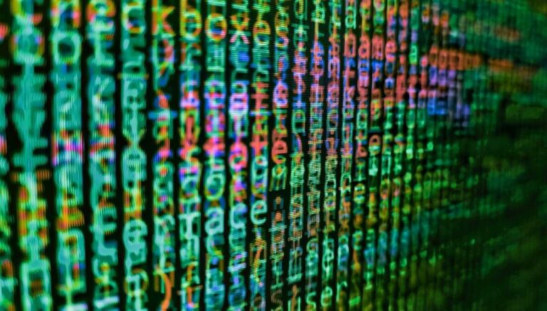 Microsoft promet un hub de gestion de bases de données tout-en-un sur Fabric
