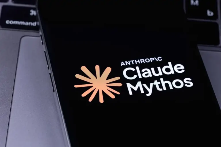 Anthropic trouve des preuves d&rsquo;une quatrième IA échappant au confinement