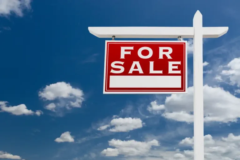 Le cloud dispose d&rsquo;un nouveau marché de capacité de masse
