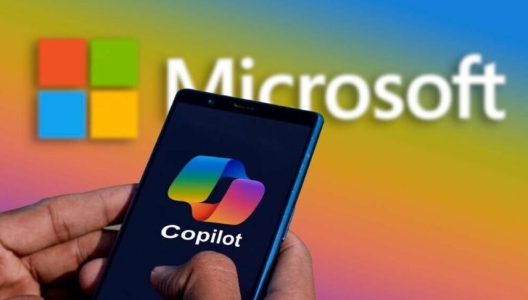 Mustafa Suleyman, le patron de Microsoft Copilot, va chasser la superintelligence