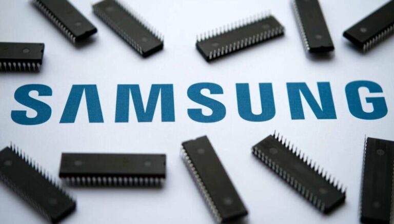 Microsoft pointe du doigt Samsung après qu&rsquo;un bug de l&rsquo;application Galaxy ait bloqué les utilisateurs hors de C:\